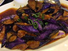 -大众食府