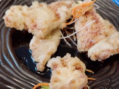 -东方饺子王(和平里店)