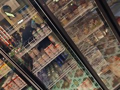 -妞妞家(银通店)