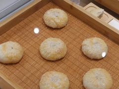 -老鼎丰糕点铺子(国贸商城店)