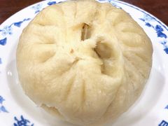 -四海楼(二案店)