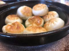 -御膳宫药膳餐厅(金沙店)