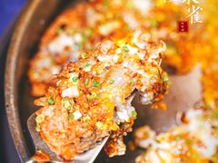 -惠食佳·朱雀(东方商厦店)
