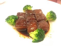 -楚灶王(徐东店)