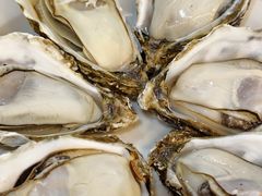 -明本湛江鸡•海鲜小厨(陈家祠店)