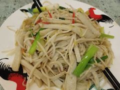 -潮汕铺老店(甜水井店)