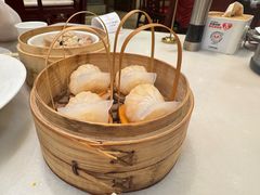 -金鼎轩(方庄店)