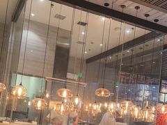 -山葵家·创意料理(临平银泰城店)