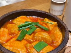 -米店·云南菜(南门店)