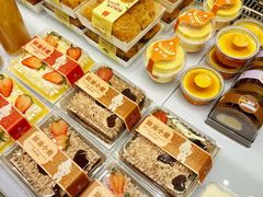 -LOVEGIFT爱礼(八佰伴店)