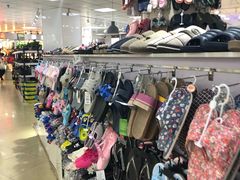 -中福百货(望京店)
