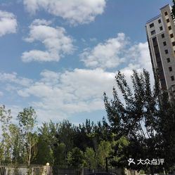 天宫院社区人口_天宫院街道社区分布图(3)