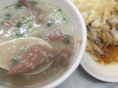 -源记肠粉(华贵路店)