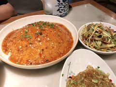 -小菜园新徽菜(马鞍山金鹰店)
