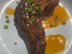 -盛世盐帮·自贡特色(总店)