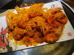 -徽珍源(龙茗路店)