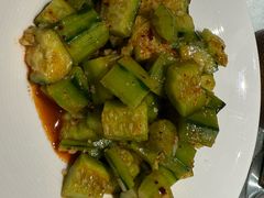 -锦庐道地川菜(来福士店)