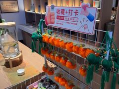 -连鹭海鲜·海肠捞饭·海胆饭(星海店)
