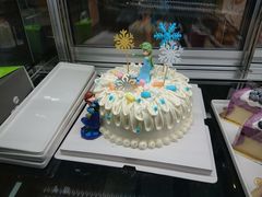 -UH祐禾(光谷世界城店)