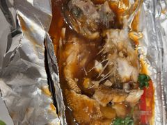 -三玛璐酒楼(汉口路店)