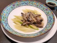 -新光酒家·河豚·海鲜·蟹料理(浦东店)
