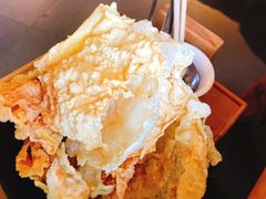 -牛记皇鲜牛肉火锅(环球度假区梨园店)