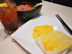 -太兴烧味餐厅(白加士街店)