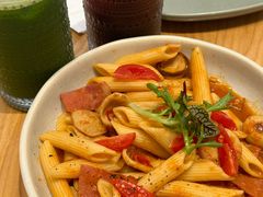 -FreshCo鲜途·西厨(大良店)