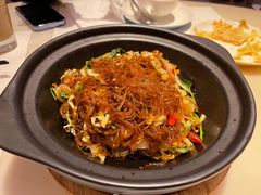 -港丽餐厅(龙之梦长宁店)