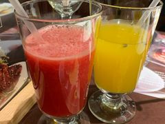 -尊品牛排(中大国际店)