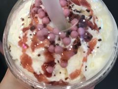 -果呀呀(吾悦广场店)