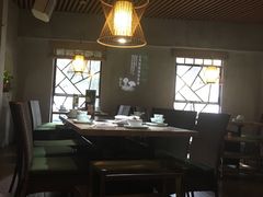 -探窝·竹笙椰子鸡(杨箕店)