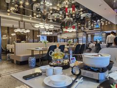 -湖锦酒楼·旗舰店(三阳总店)