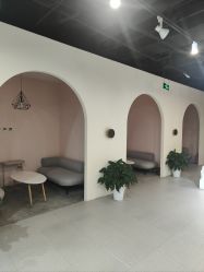-Sunny喜铺婚礼定制·求婚策划