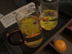 -大汉足道·影院式足疗按摩SPA(友谊广场店)