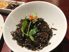 -悟长年潮汕菜砂锅粥(圣熙8号店)
