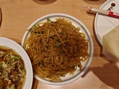 -香香春饼·非遗技艺(万达店)