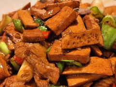 -老阿爸鲜鱼土菜(独墅湖店)