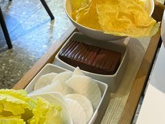 -大喜牛鲜牛肉火锅(世纪金源店)
