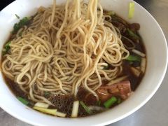 -老赵面店(大西路店)