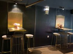 -甜喵酒吧(茂业店)