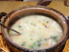 -泰钰丰烤鸭(永安道店)