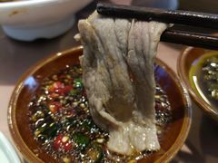 -诗爷牛尾汤(大坪英利店)