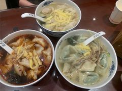 -熙盛源(复兴路店)