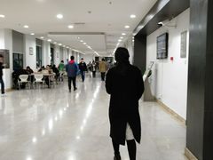 -武汉大学图书馆·文理学部总馆