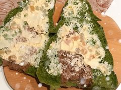 -可莎蜜兒(学林街店)