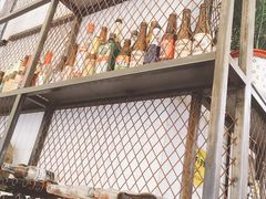 门面-马头巷·食景园(苏州总店)