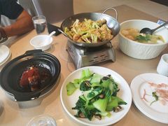 -群乐饭店(滨安路店)