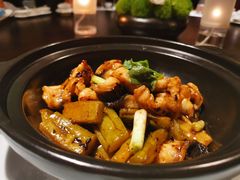 -宝丽轩中餐厅BAOLIXUAN