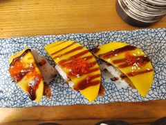 -Sushi Love 创意寿司(丽影广场店)